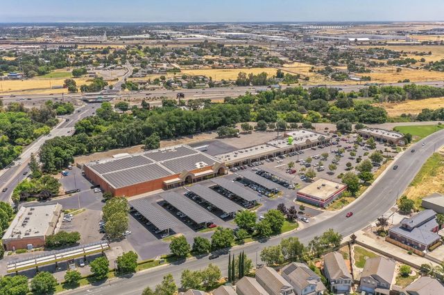 4150 Blake Cir, Stockton, CA 95206