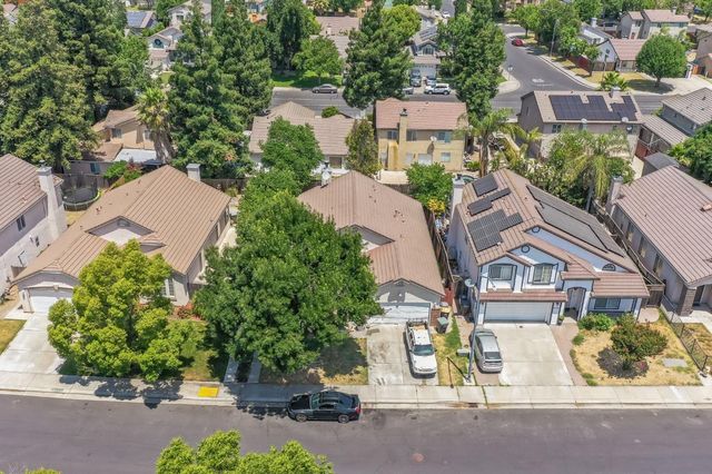 4150 Blake Cir, Stockton, CA 95206