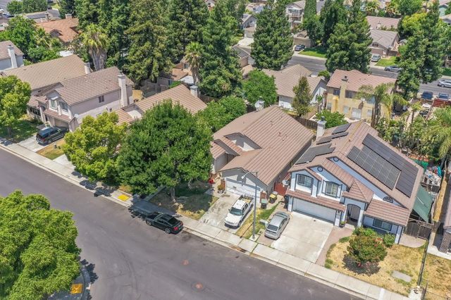 4150 Blake Cir, Stockton, CA 95206