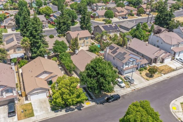 4150 Blake Cir, Stockton, CA 95206