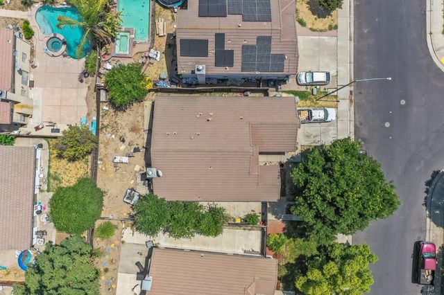 4150 Blake Cir, Stockton, CA 95206