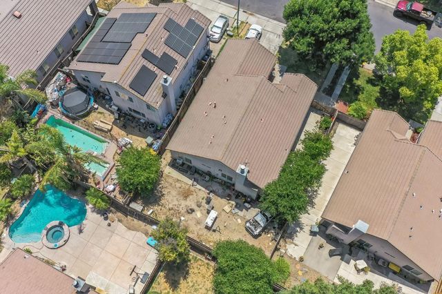 4150 Blake Cir, Stockton, CA 95206