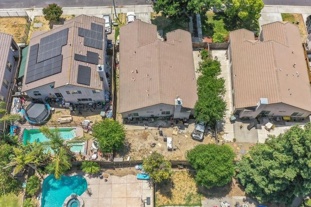 4150 Blake Cir, Stockton, CA 95206