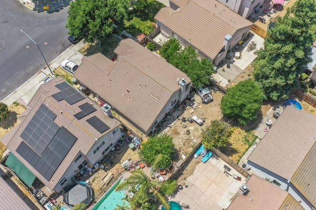 4150 Blake Cir, Stockton, CA 95206