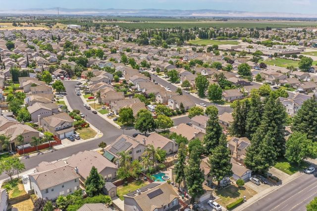 4150 Blake Cir, Stockton, CA 95206