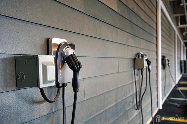 18 West Main Street 412, Bound Brook, NJ 08805