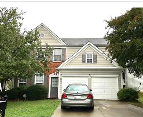 2508 Davenham Lane, Duluth, GA 30096