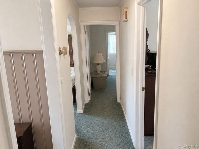 370 Washington Avenue, Patchogue, NY 11772