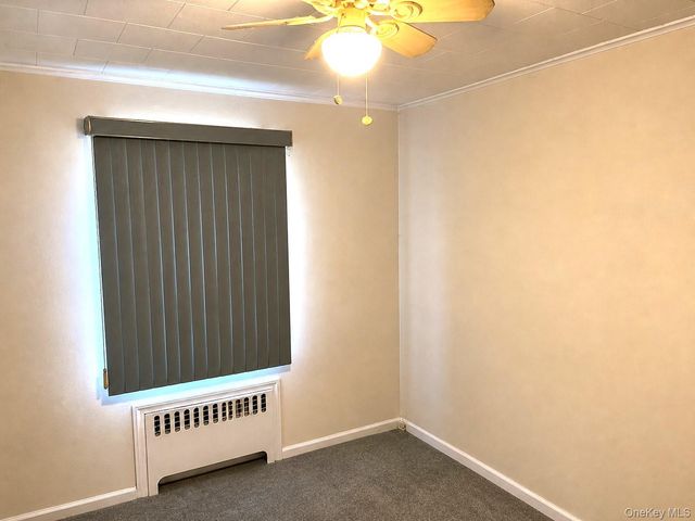 370 Washington Avenue, Patchogue, NY 11772