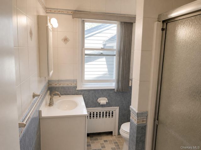 370 Washington Avenue, Patchogue, NY 11772