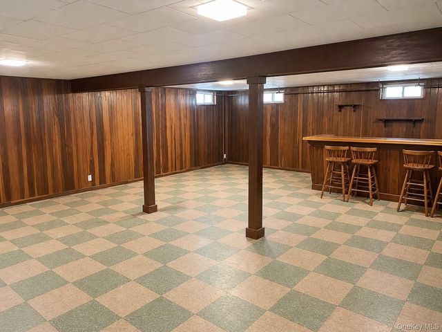 370 Washington Avenue, Patchogue, NY 11772