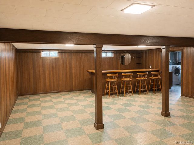 370 Washington Avenue, Patchogue, NY 11772