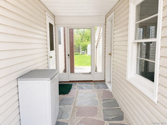 370 Washington Avenue, Patchogue, NY 11772