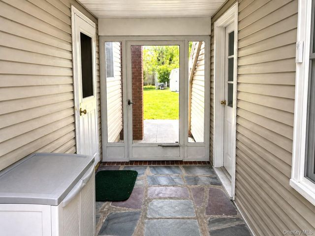 370 Washington Avenue, Patchogue, NY 11772