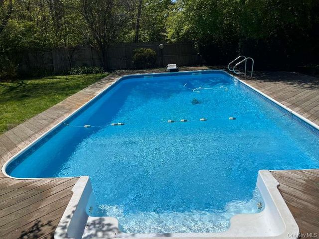 370 Washington Avenue, Patchogue, NY 11772