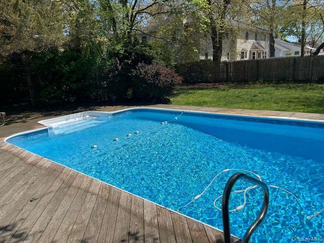 370 Washington Avenue, Patchogue, NY 11772