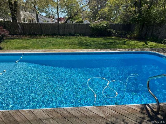 370 Washington Avenue, Patchogue, NY 11772