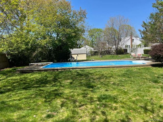 370 Washington Avenue, Patchogue, NY 11772