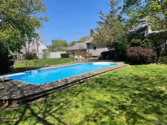 370 Washington Avenue, Patchogue, NY 11772