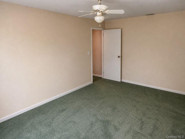 370 Washington Avenue, Patchogue, NY 11772