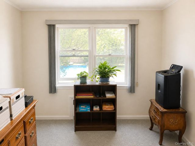 370 Washington Avenue, Patchogue, NY 11772