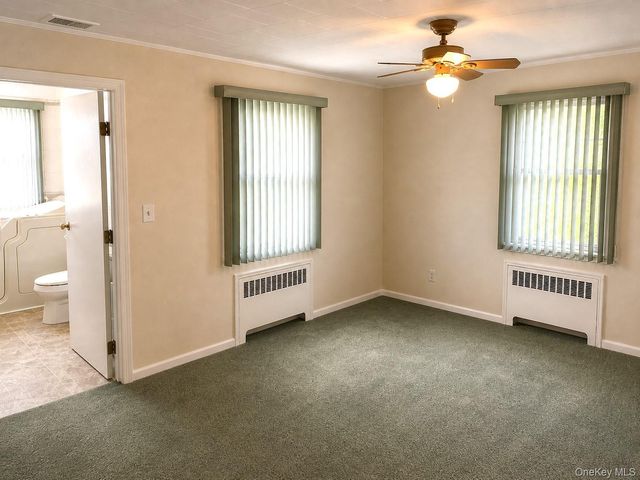 370 Washington Avenue, Patchogue, NY 11772