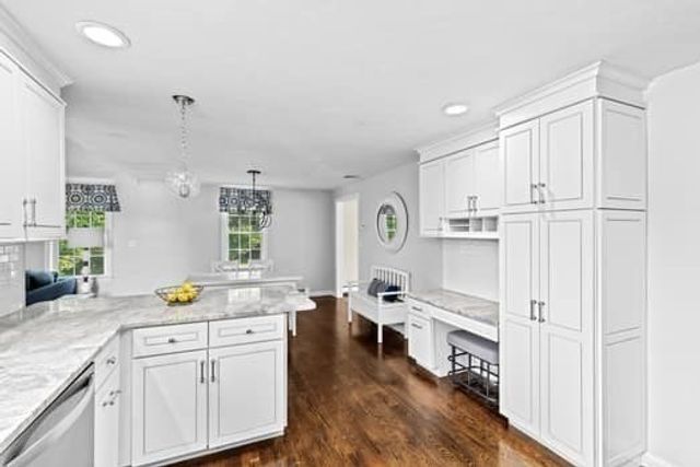 28 Christopher Lane, Scituate, MA 02066