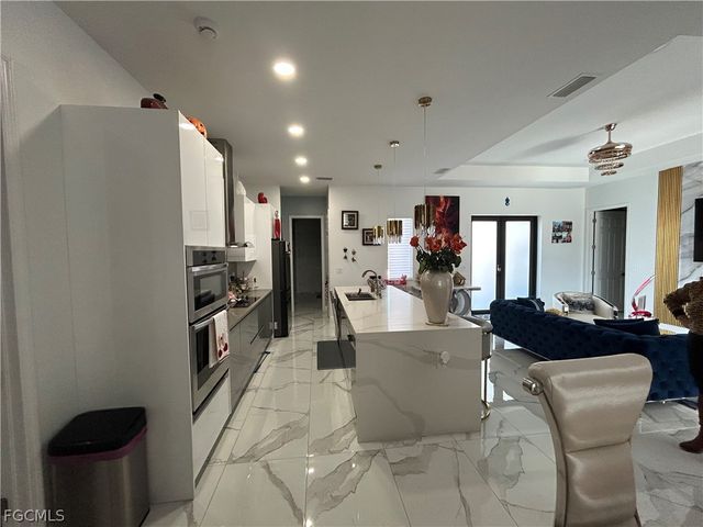 2509 65th ST W, Lehigh Acres, FL 33971