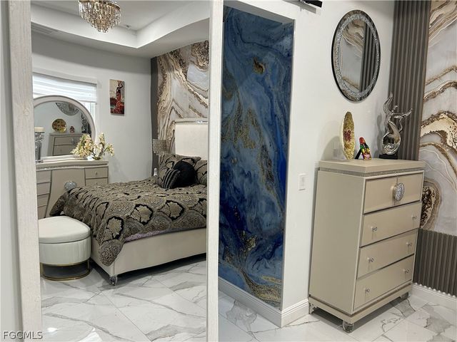 2509 65th ST W, Lehigh Acres, FL 33971