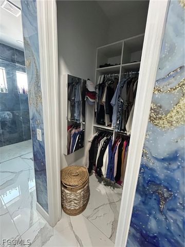 2509 65th ST W, Lehigh Acres, FL 33971