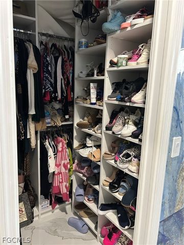 2509 65th ST W, Lehigh Acres, FL 33971