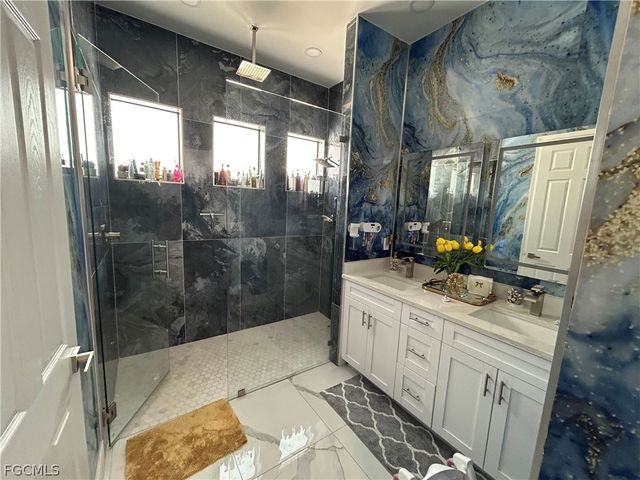 2509 65th ST W, Lehigh Acres, FL 33971