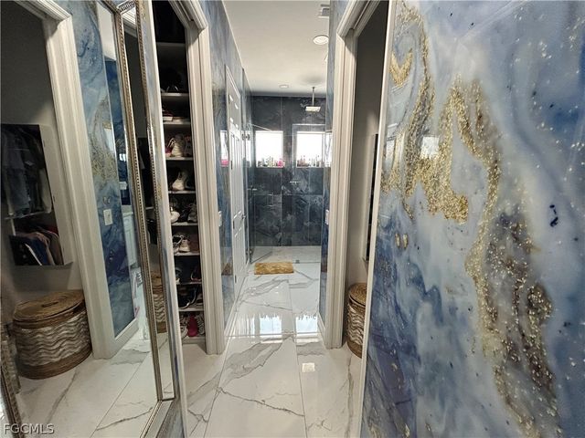 2509 65th ST W, Lehigh Acres, FL 33971