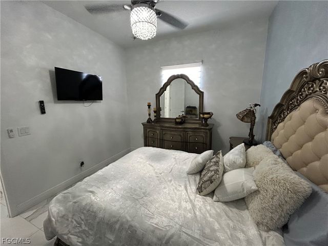 2509 65th ST W, Lehigh Acres, FL 33971