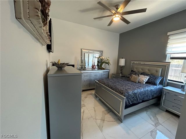 2509 65th ST W, Lehigh Acres, FL 33971