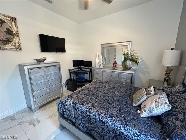 2509 65th ST W, Lehigh Acres, FL 33971