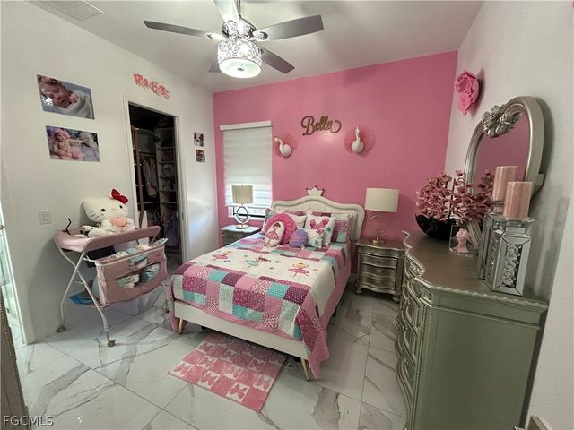 2509 65th ST W, Lehigh Acres, FL 33971