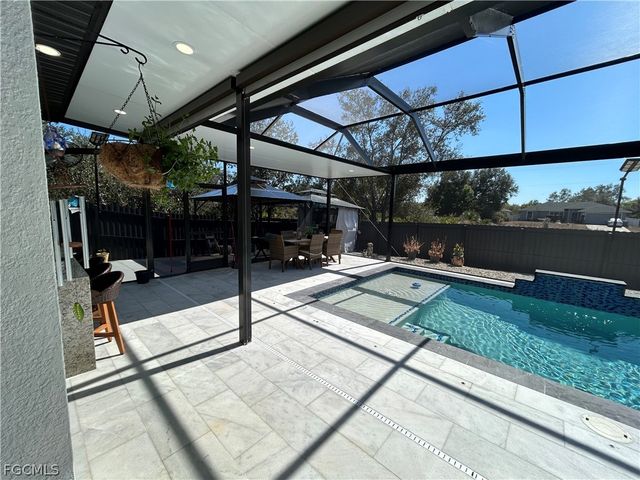 2509 65th ST W, Lehigh Acres, FL 33971