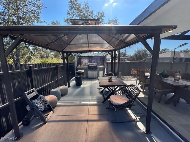 2509 65th ST W, Lehigh Acres, FL 33971