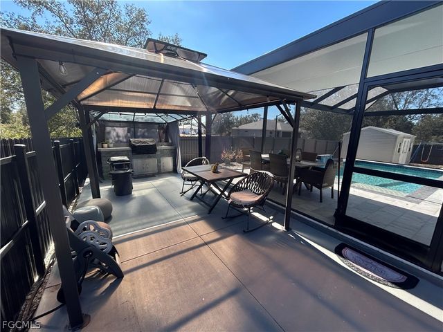 2509 65th ST W, Lehigh Acres, FL 33971