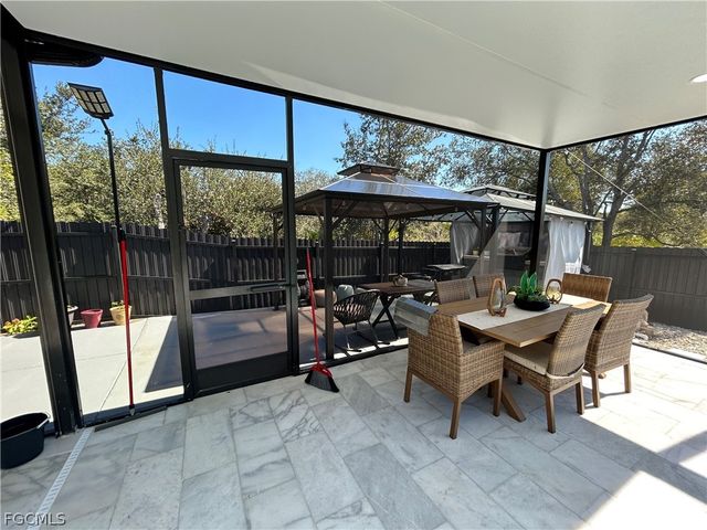 2509 65th ST W, Lehigh Acres, FL 33971