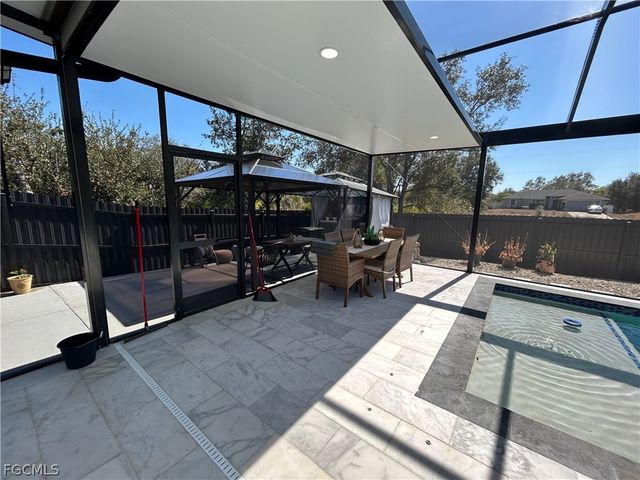 2509 65th ST W, Lehigh Acres, FL 33971