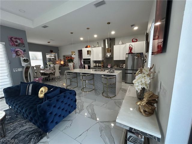 2509 65th ST W, Lehigh Acres, FL 33971