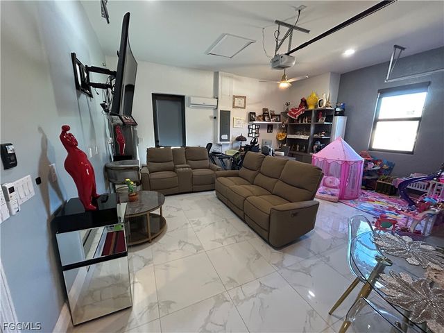 2509 65th ST W, Lehigh Acres, FL 33971