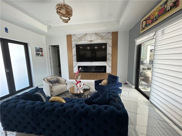 2509 65th ST W, Lehigh Acres, FL 33971