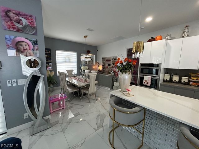 2509 65th ST W, Lehigh Acres, FL 33971