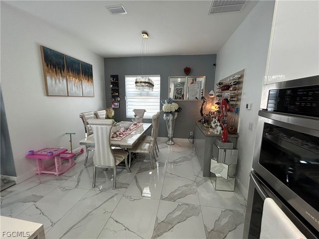 2509 65th ST W, Lehigh Acres, FL 33971