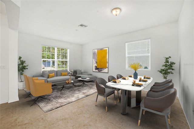 10346 CELTIC ASH DRIVE, Ruskin, FL 33573