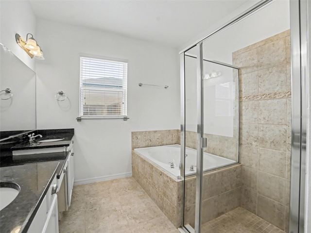 10346 CELTIC ASH DRIVE, Ruskin, FL 33573