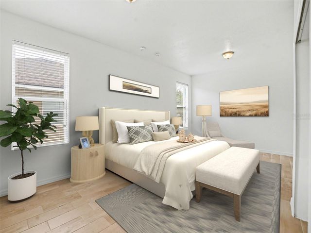 10346 CELTIC ASH DRIVE, Ruskin, FL 33573